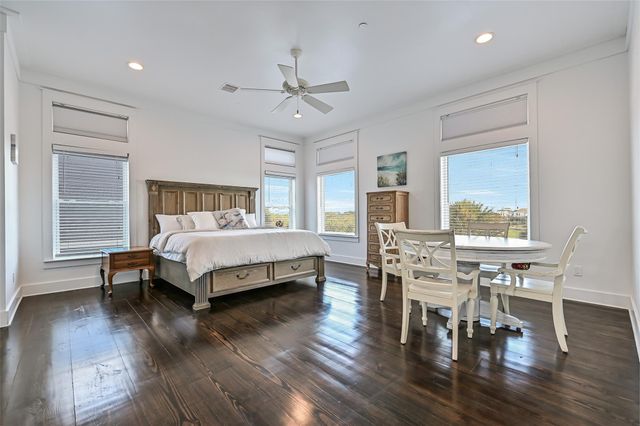 14334 Stewart Road, Galveston, TX 77554