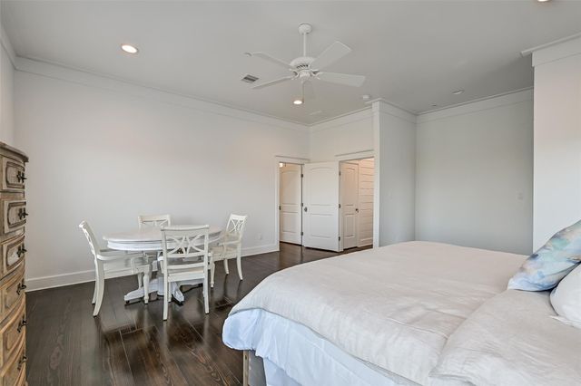 14334 Stewart Road, Galveston, TX 77554