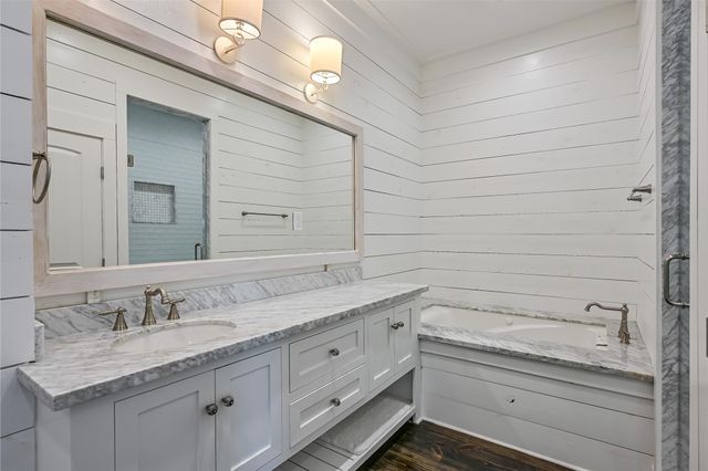 14334 Stewart Road, Galveston, TX 77554