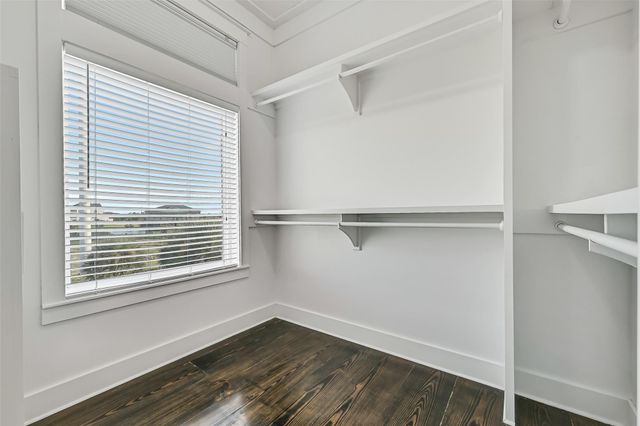 14334 Stewart Road, Galveston, TX 77554