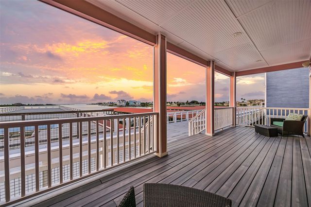14334 Stewart Road, Galveston, TX 77554