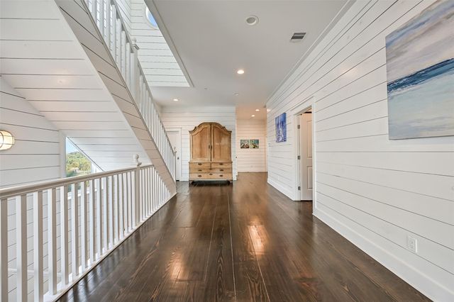 14334 Stewart Road, Galveston, TX 77554