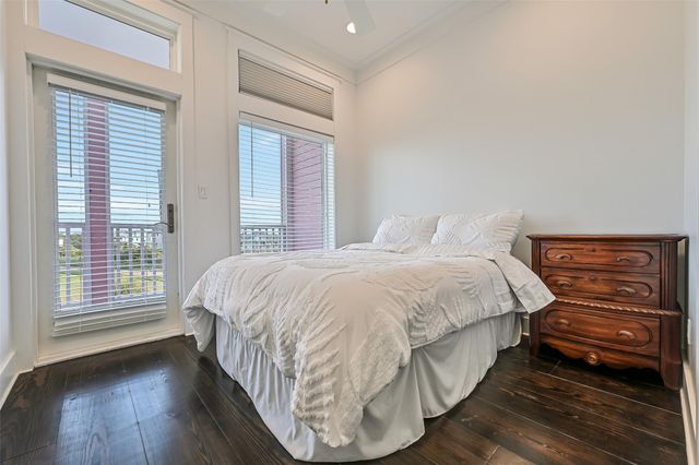 14334 Stewart Road, Galveston, TX 77554