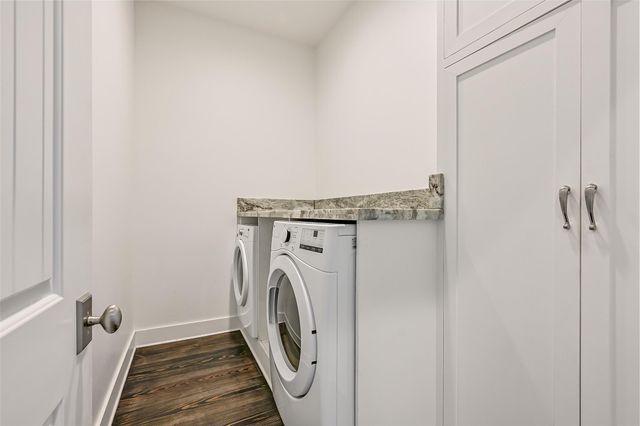14334 Stewart Road, Galveston, TX 77554