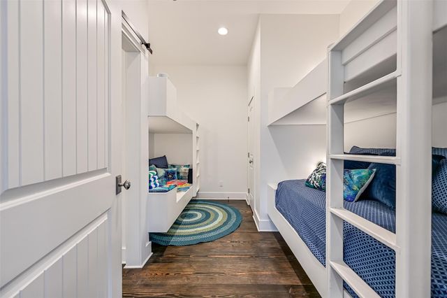 14334 Stewart Road, Galveston, TX 77554