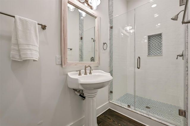 14334 Stewart Road, Galveston, TX 77554