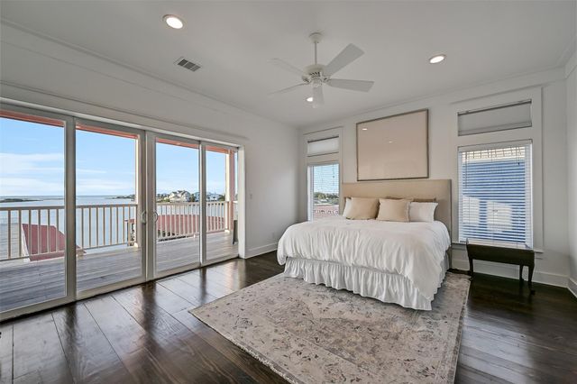 14334 Stewart Road, Galveston, TX 77554