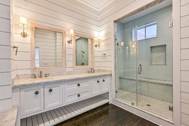 14334 Stewart Road, Galveston, TX 77554