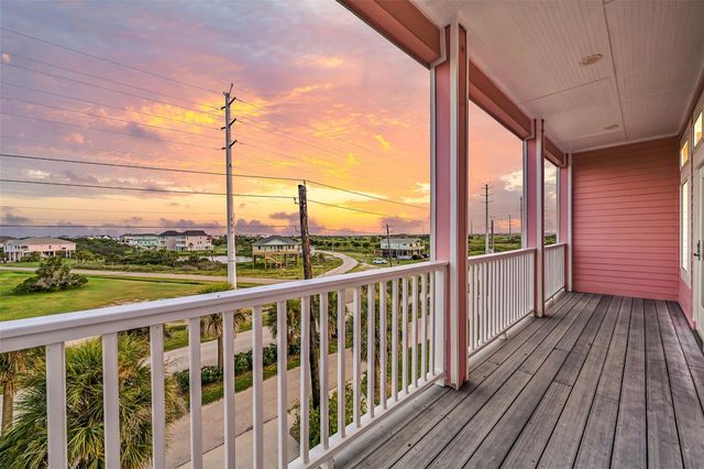 14334 Stewart Road, Galveston, TX 77554
