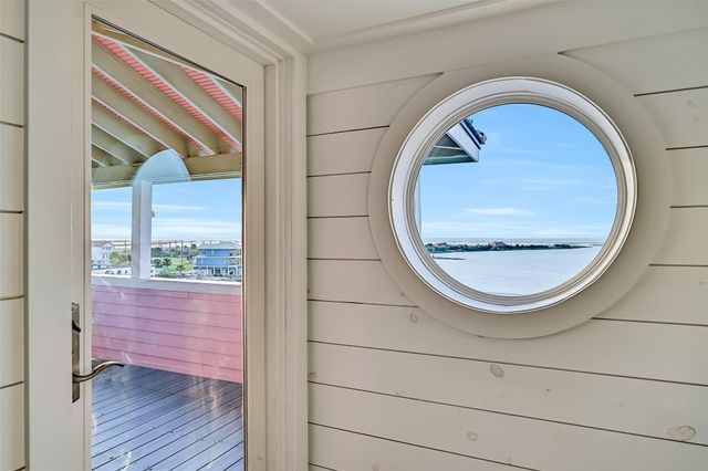 14334 Stewart Road, Galveston, TX 77554