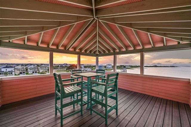 14334 Stewart Road, Galveston, TX 77554