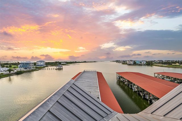 14334 Stewart Road, Galveston, TX 77554
