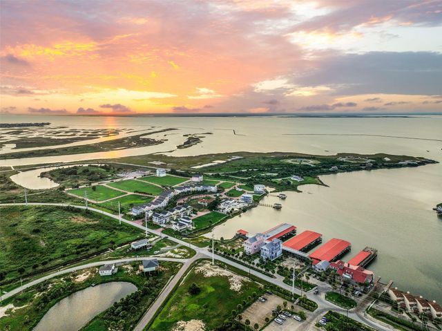 14334 Stewart Road, Galveston, TX 77554