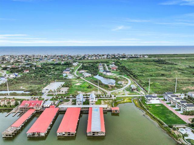 14334 Stewart Road, Galveston, TX 77554