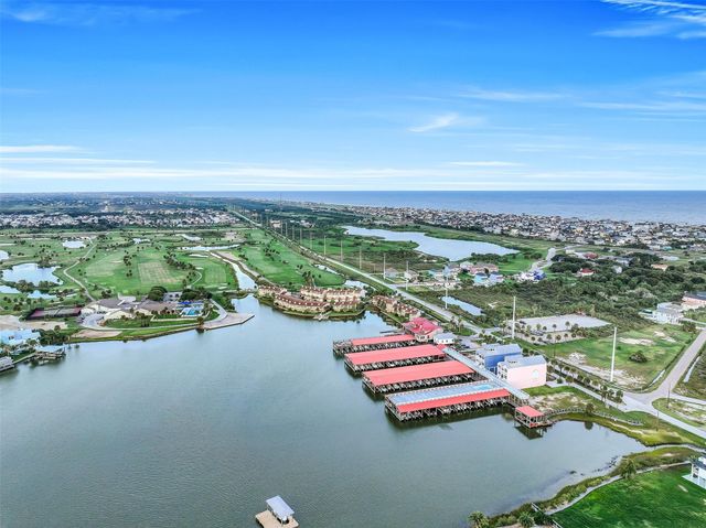 14334 Stewart Road, Galveston, TX 77554
