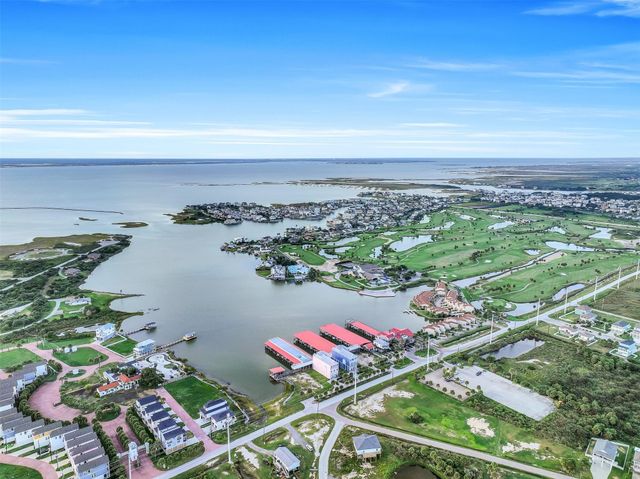 14334 Stewart Road, Galveston, TX 77554
