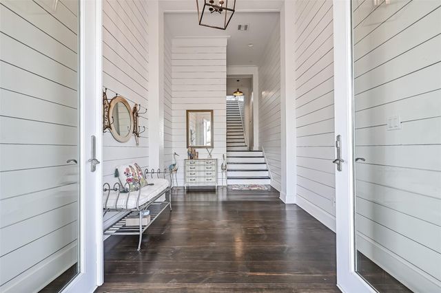14334 Stewart Road, Galveston, TX 77554