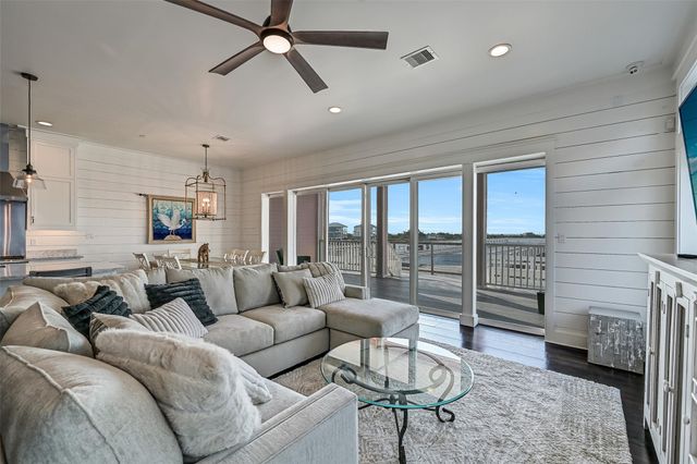 14334 Stewart Road, Galveston, TX 77554