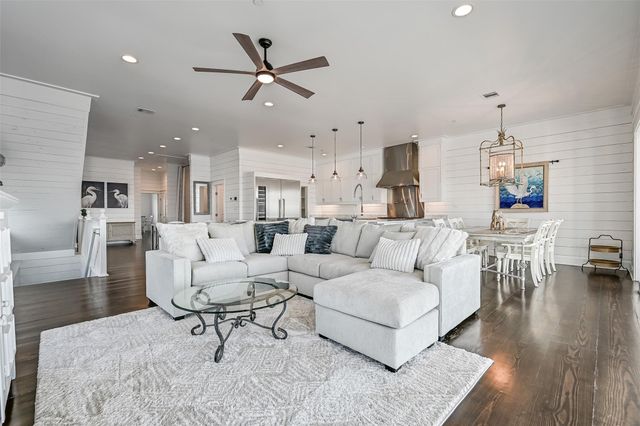 14334 Stewart Road, Galveston, TX 77554