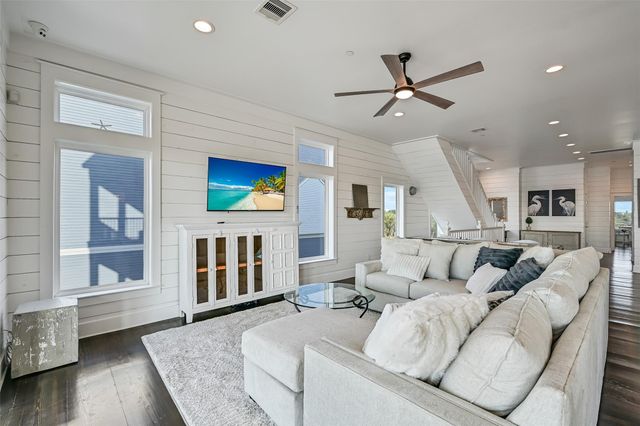 14334 Stewart Road, Galveston, TX 77554