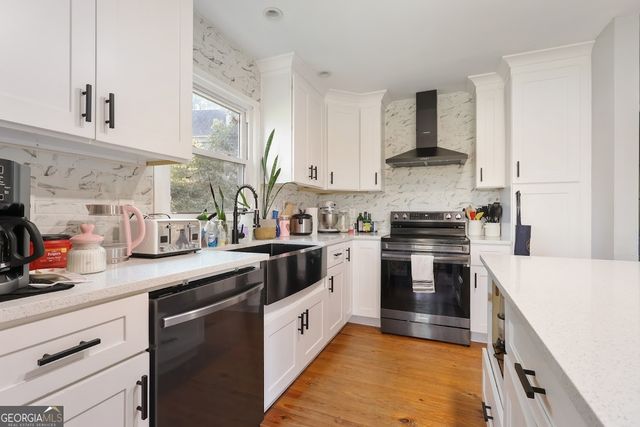 476 E Mourning Dove Court, Monticello, GA 31064