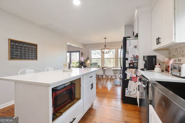 476 E Mourning Dove Court, Monticello, GA 31064