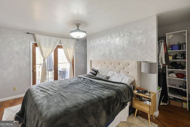 476 E Mourning Dove Court, Monticello, GA 31064