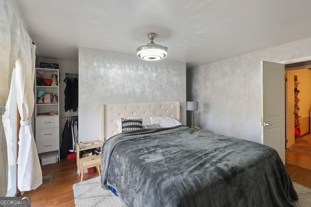 476 E Mourning Dove Court, Monticello, GA 31064