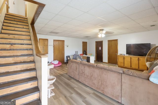 476 E Mourning Dove Court, Monticello, GA 31064