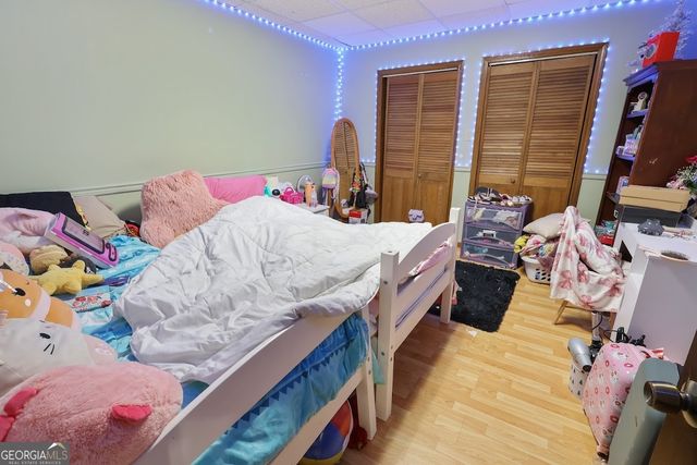 476 E Mourning Dove Court, Monticello, GA 31064