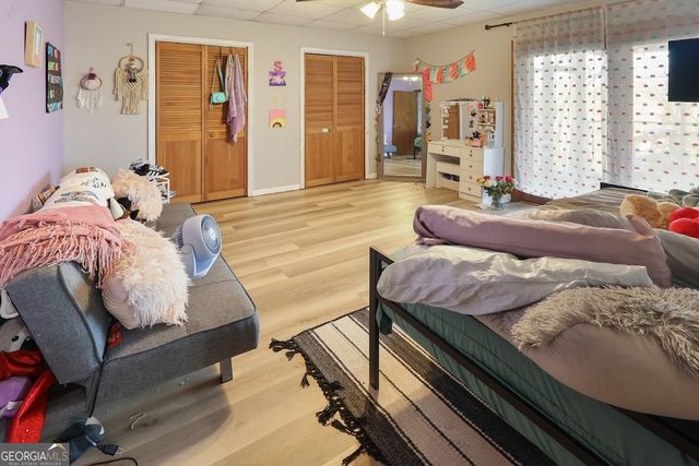 476 E Mourning Dove Court, Monticello, GA 31064