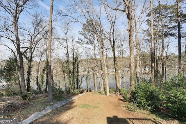 476 E Mourning Dove Court, Monticello, GA 31064