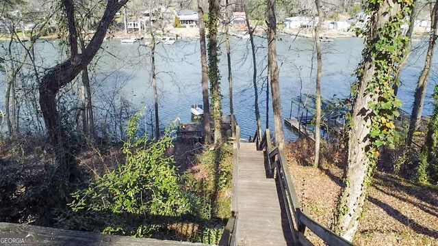 476 E Mourning Dove Court, Monticello, GA 31064