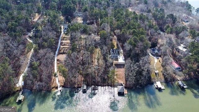 476 E Mourning Dove Court, Monticello, GA 31064