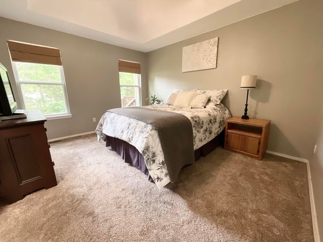 147 Mystic Avenue, Hollister, MO 65672