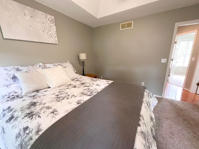 147 Mystic Avenue, Hollister, MO 65672