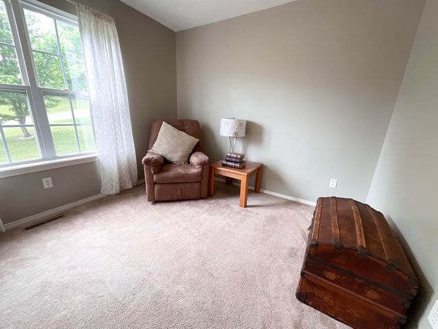 147 Mystic Avenue, Hollister, MO 65672