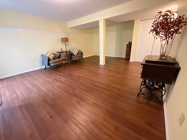 147 Mystic Avenue, Hollister, MO 65672