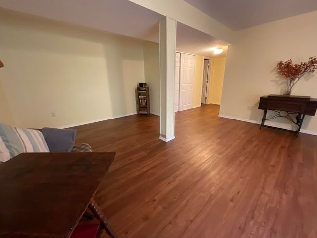 147 Mystic Avenue, Hollister, MO 65672