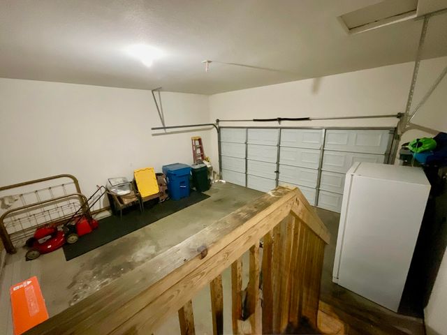 147 Mystic Avenue, Hollister, MO 65672