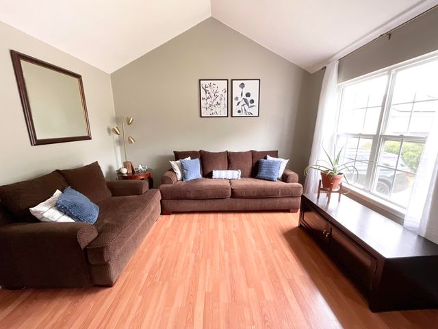 147 Mystic Avenue, Hollister, MO 65672