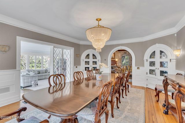 82 Buena Vista Avenue, Rumson, NJ 07760