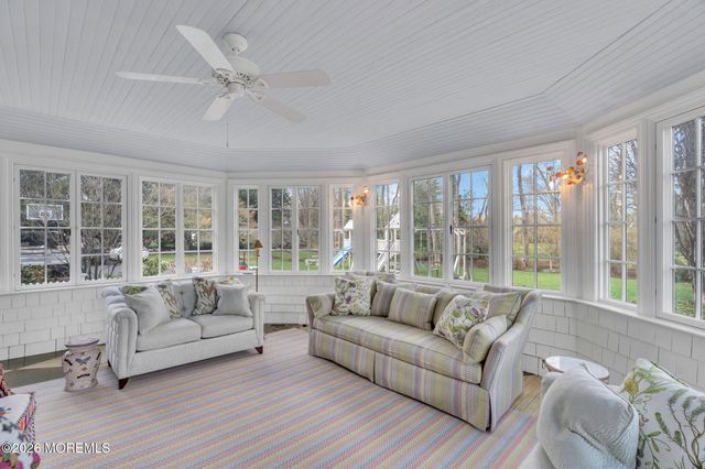 82 Buena Vista Avenue, Rumson, NJ 07760