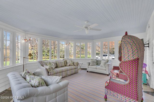 82 Buena Vista Avenue, Rumson, NJ 07760