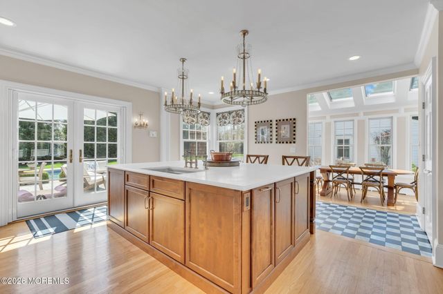 82 Buena Vista Avenue, Rumson, NJ 07760