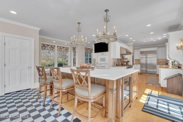 82 Buena Vista Avenue, Rumson, NJ 07760