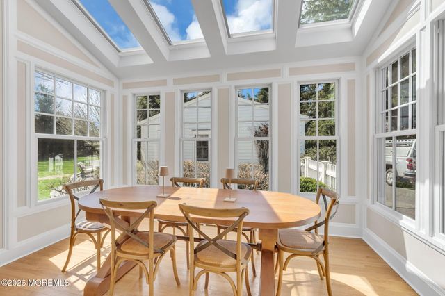 82 Buena Vista Avenue, Rumson, NJ 07760
