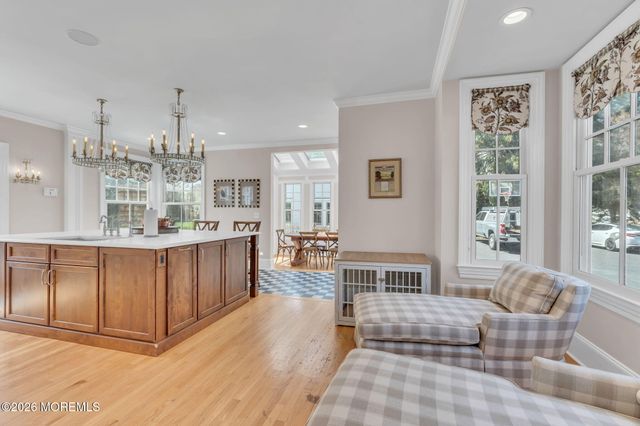 82 Buena Vista Avenue, Rumson, NJ 07760
