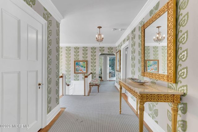 82 Buena Vista Avenue, Rumson, NJ 07760
