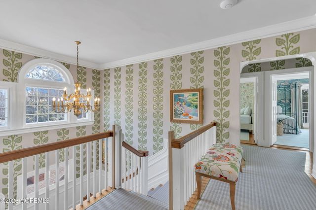 82 Buena Vista Avenue, Rumson, NJ 07760